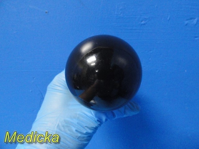 2019 MCube Technology Biocon 500 Bladder Scanner Probe 37809