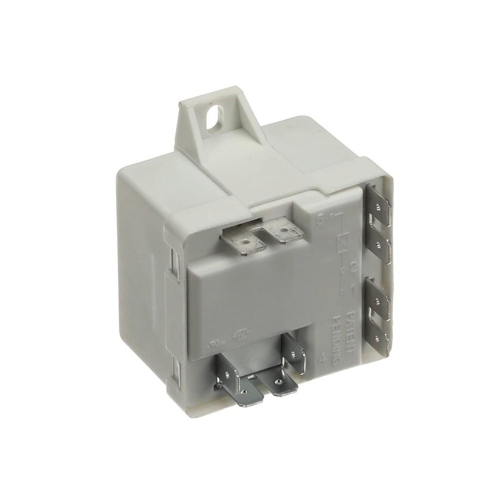 Cornelius 620054242- Genuine OEM Replacement Part