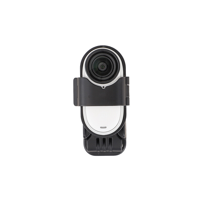 For Insta360 GO 3S/3 Magnetic Mount Tabletop Base Bracket Angles Adjustable 360°