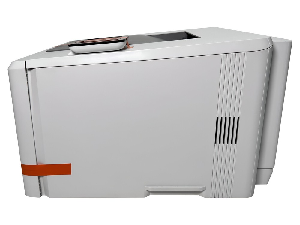 HP Color LaserJet Pro M255dw Duplex Wireless Network Printer🔥Expertly Serviced