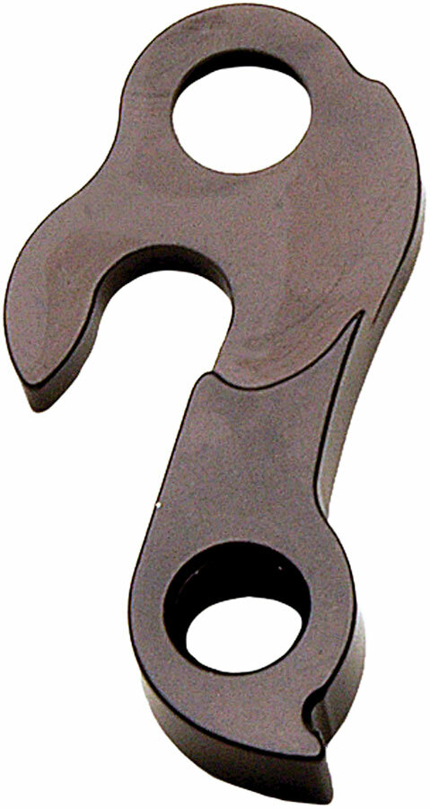Wheels Manufacturing Derailleur Hanger - 41