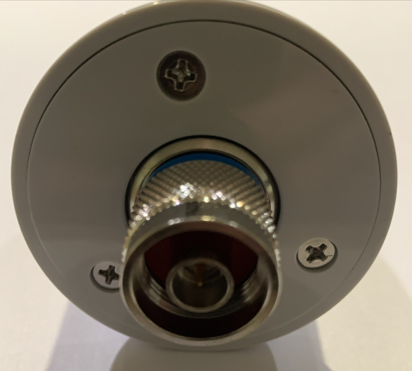 MULTICOMP PRO GPSGLO-016-CN Antenna GPS/Glonass 1.575-160Mhz NPlug IP67 IK09 NEW