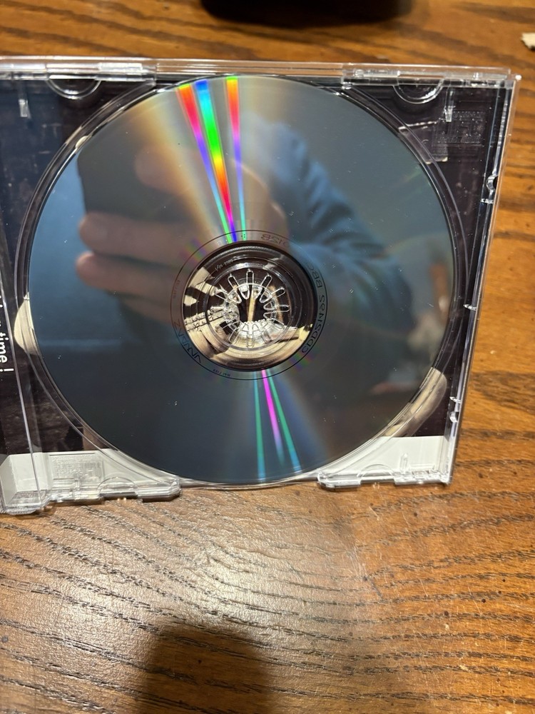 Wallace & Gromit Cracking Animator CD-ROM Game