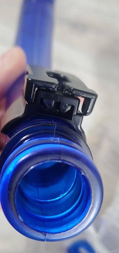 Optical Diving Mask Hyperopia Myopia Snorkel Scuba EnzoDate -7.5