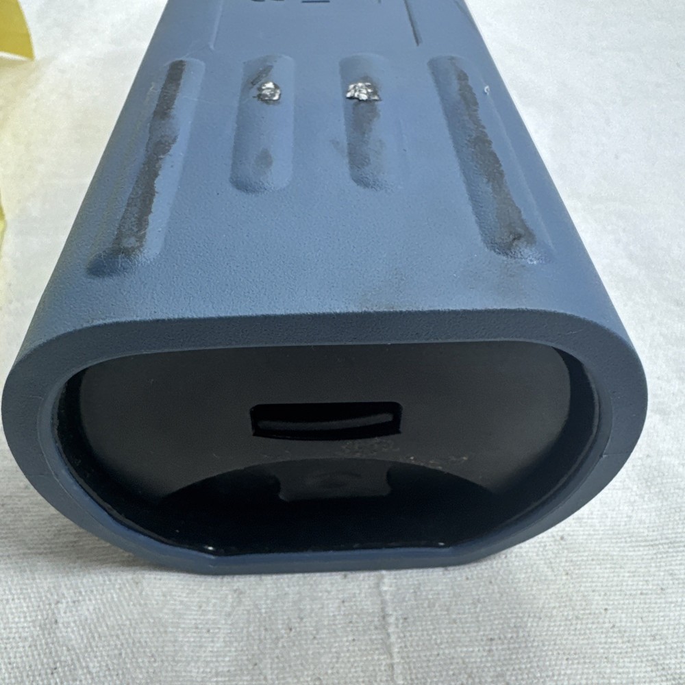 SUPRA iBox BT LE Bluetooth Smart LOCKBOX. Locked, No Code. Comes With Receipt