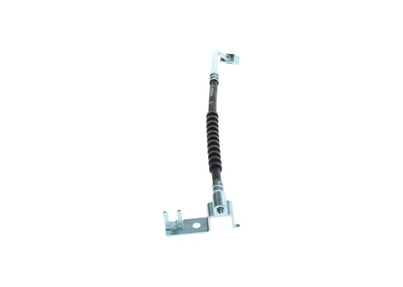 Brake Hose BOSCH 1987476103