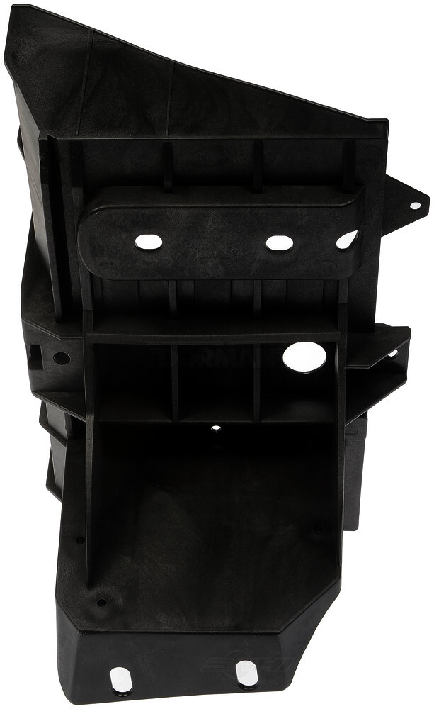 Battery Tray Dorman/Help 00073