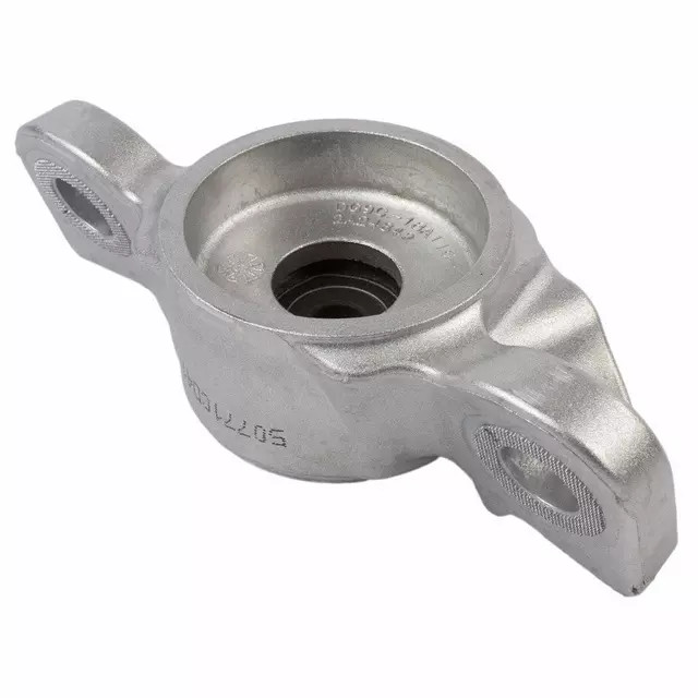 Genuine Ford Upper Bracket DG9Z-18A161-C