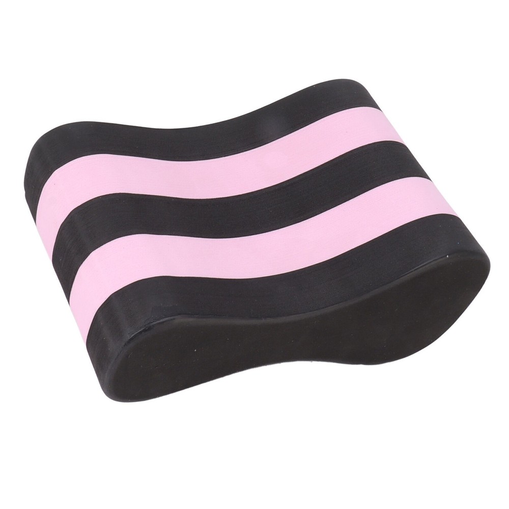 Pull Buoy Leg Float 5 Layer EVA Foam Swimming Pull Float Kickboard Pool Training