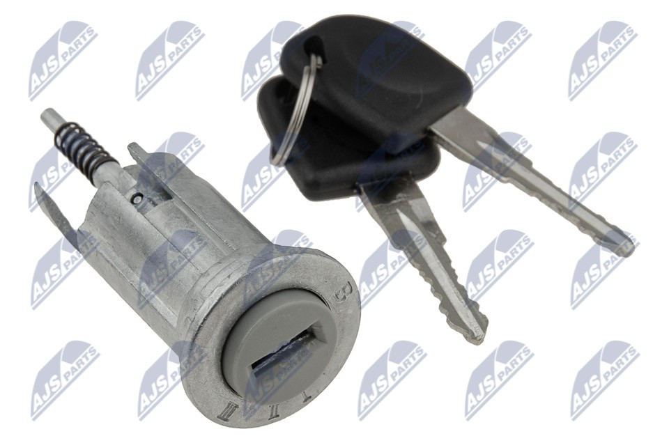 For NTY EST-DW-000 IGNITION INSERT