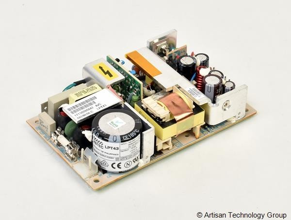 Astec LPT43 Power Supply