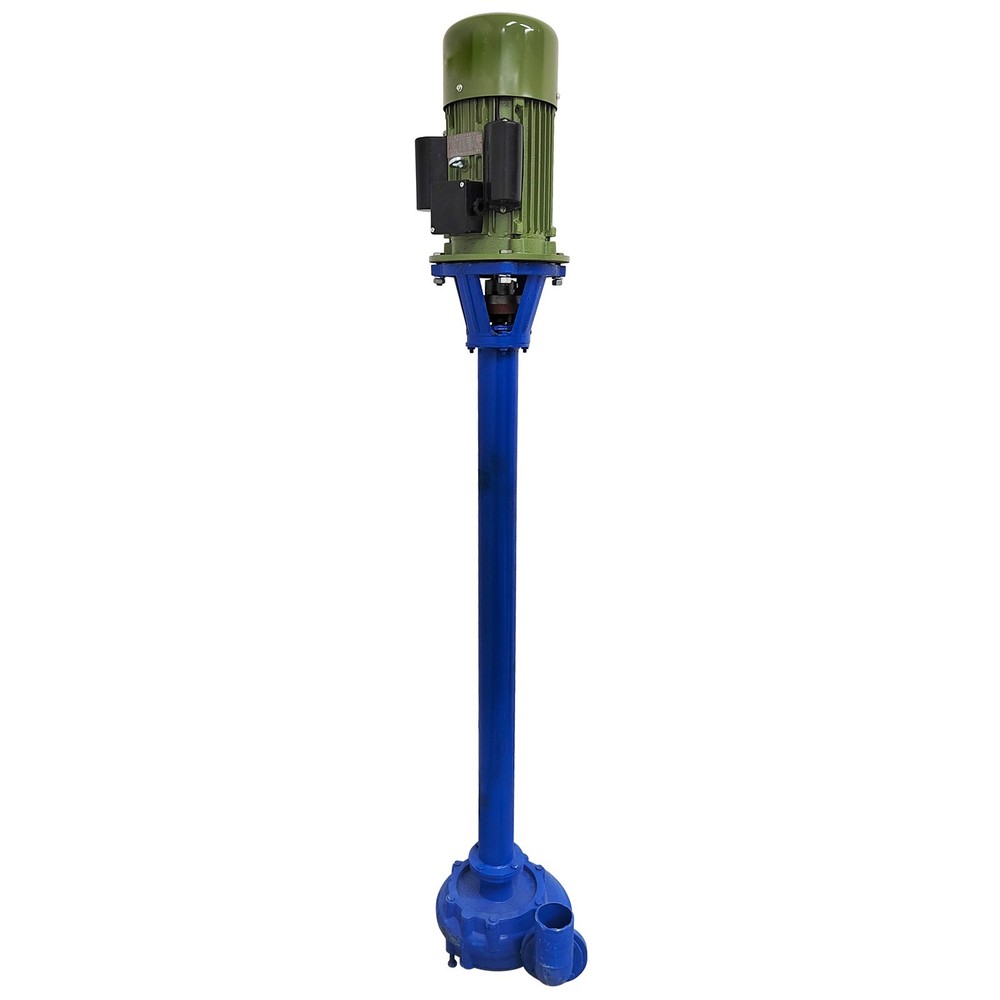 0.03"Animal Husbandry Solid-Liquid Separator Manure Dewatering Machine 220V