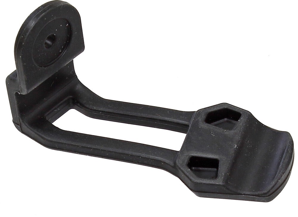 SP1 Panel Latch SM-12510