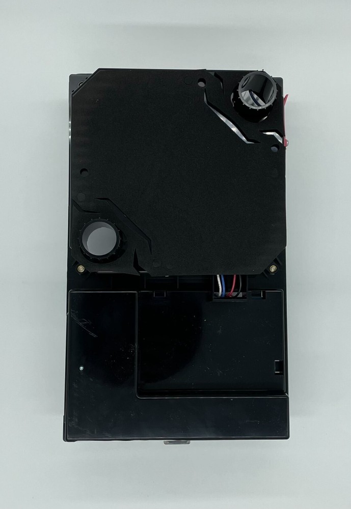 Simplex 4098-9756 Duct Detector - Same Day Shipping (SEALED)