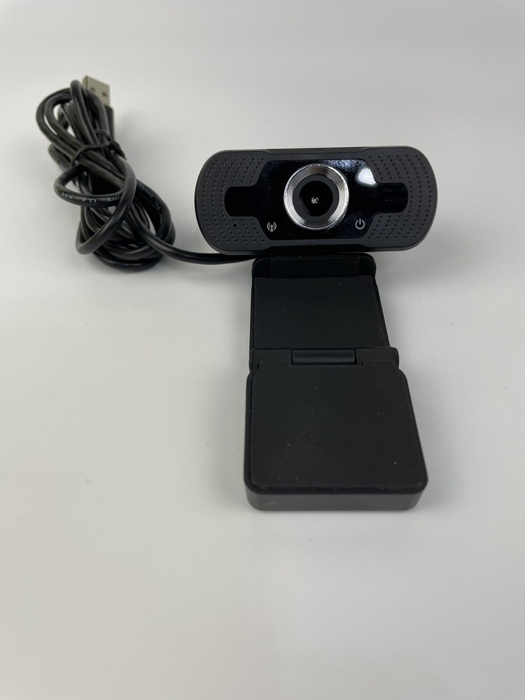 Anivia W8 1080 Webcam DC 5V 3.6mm Lens, Webcam DRC digital wide dynamic function
