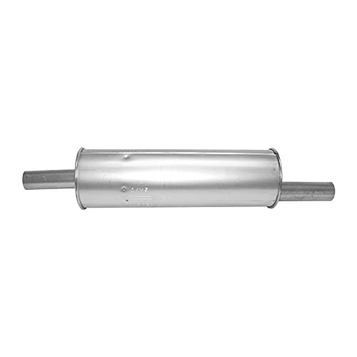 3761 Exhaust Muffler