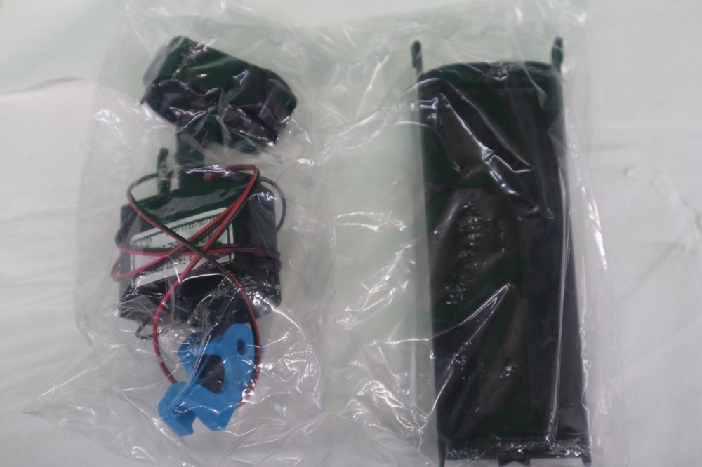 Delta Faucet Other TOUCH2O Conversion Kit -