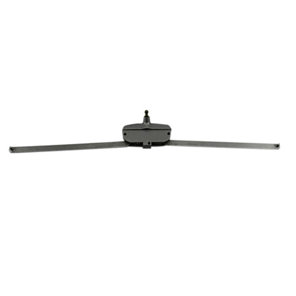 Andersen A3 Awning Operator 1520008 Perma-Shield 11" Arm Silver Satin
