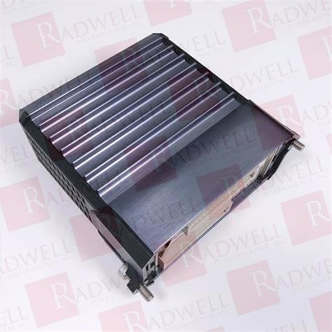 INVENSYS P0914TR / P0914TR (USED)