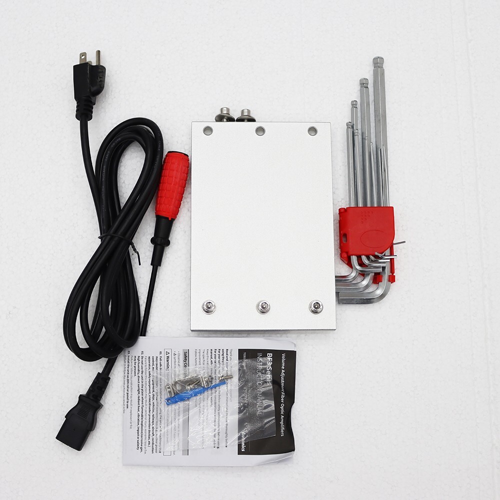 Automatic Round Bottle Labeling Machine Desktop Conveyor w/Code Printer 1.5-3.9"
