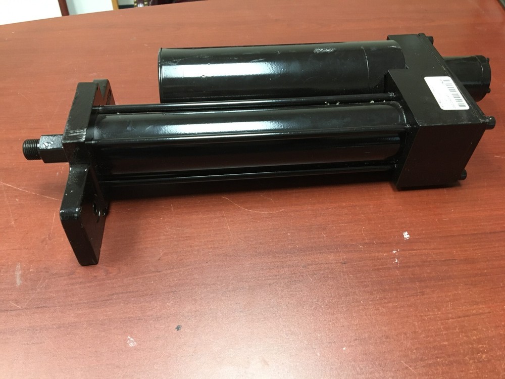 FifeCorp GAG-2-9-G-AP Linear Actuator