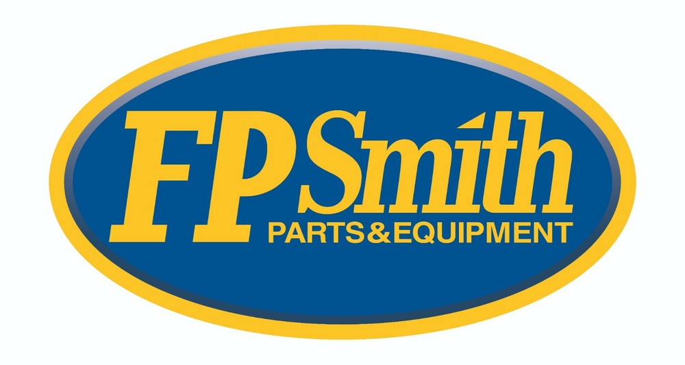 1070403110 Komatsu Joint Assy