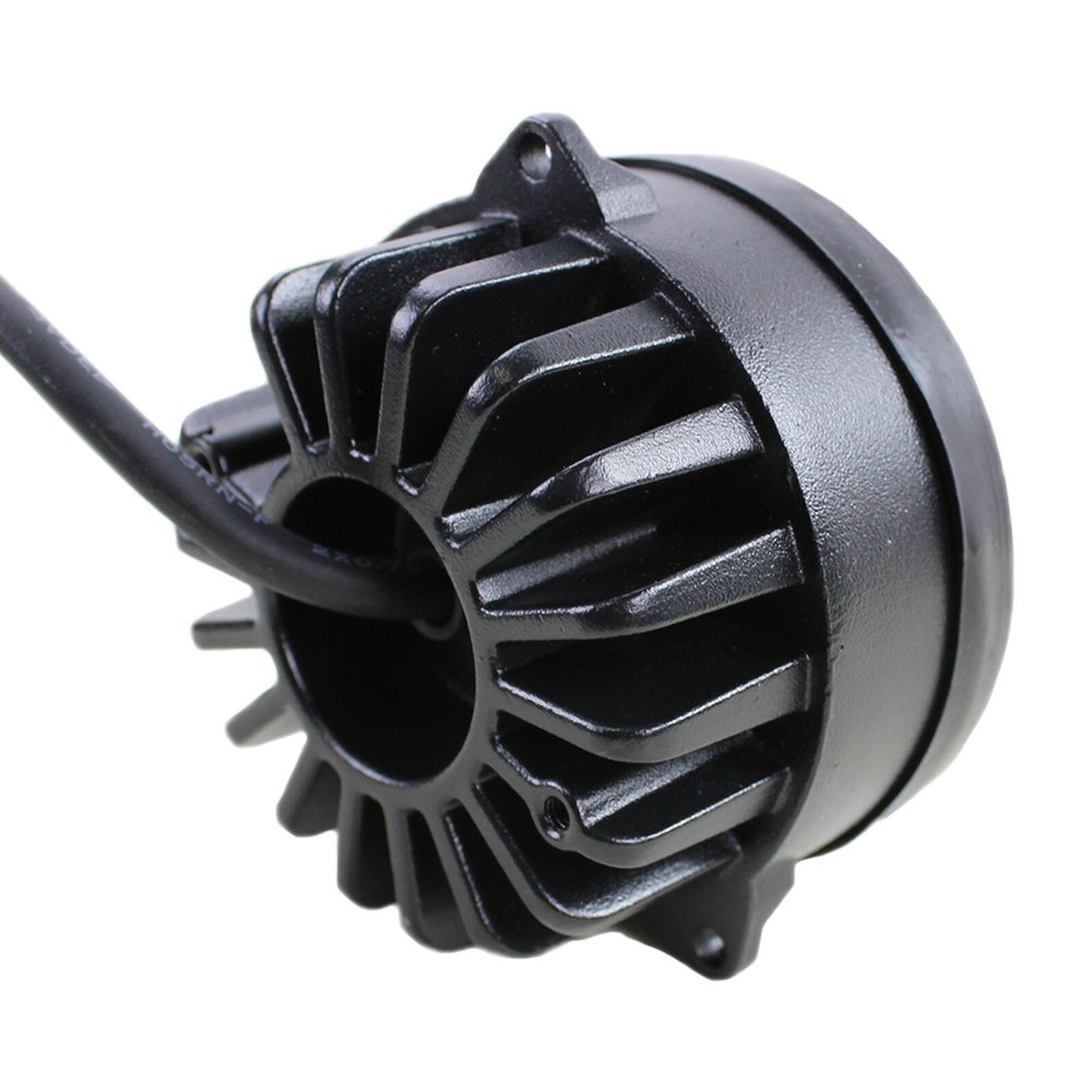 E-TL6020 LED Headlight Compatible with Several Models C227, C232, C234, C237,+++