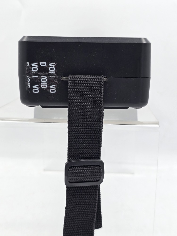 Sunrise Telecom Sunset T10 - Powers On - Untested Otherwise
