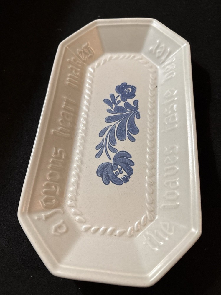 Home & Garden Kitchen, Dining & Bar Bakeware Baking Dishes