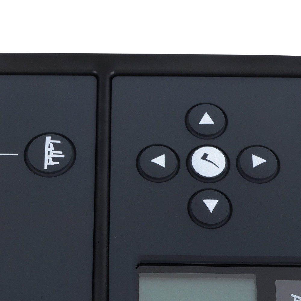 LABLT 1Pack DSE7310 Auto Start Generator Control Module Deep Sea Electronics