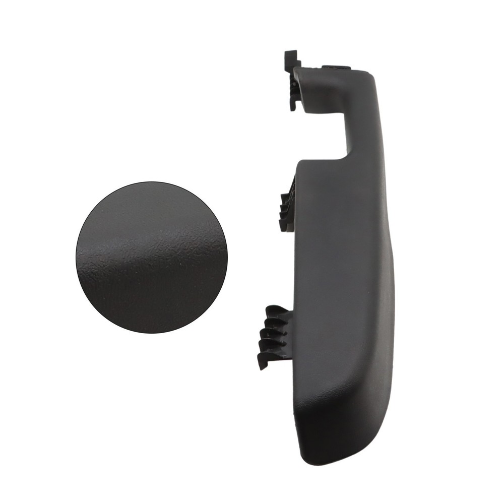 For 99-06 Chevrolet/GMC Select Models Front Driver Left Side Door Armrest Handle