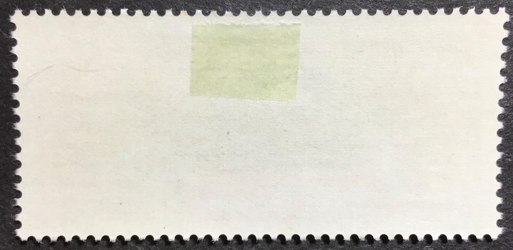 Russia Scott #4218 Used