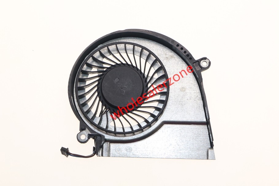 New for HP 14-E 15-E 16-E 17-E 17-e002ed 17-e011NR laptop CPU Cooling Fan