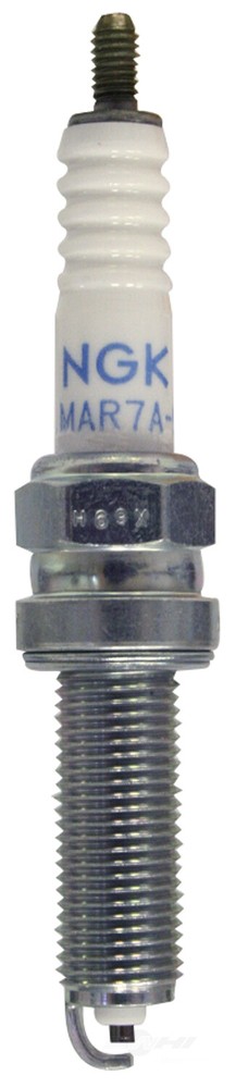 Resistor Spark Plug  NGK  5946
