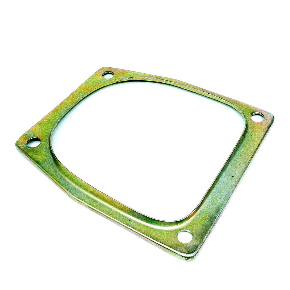 COROLLA KE70 KE72 KE75 SHIFT BOOT LEVER COVER