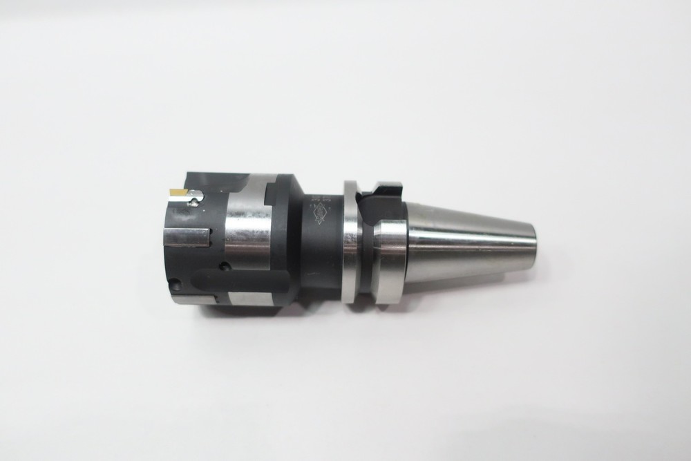 Mapal 30780507 Tool Holder