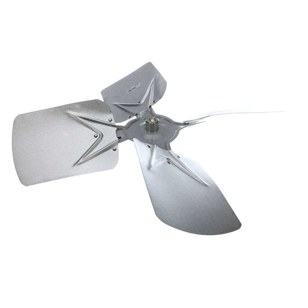 Trane FAN04574- Genuine OEM Replacement Part