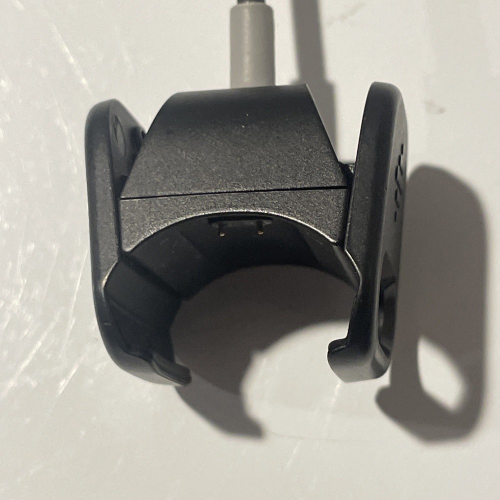 Fitbit Charge 3 Or 4 Charger