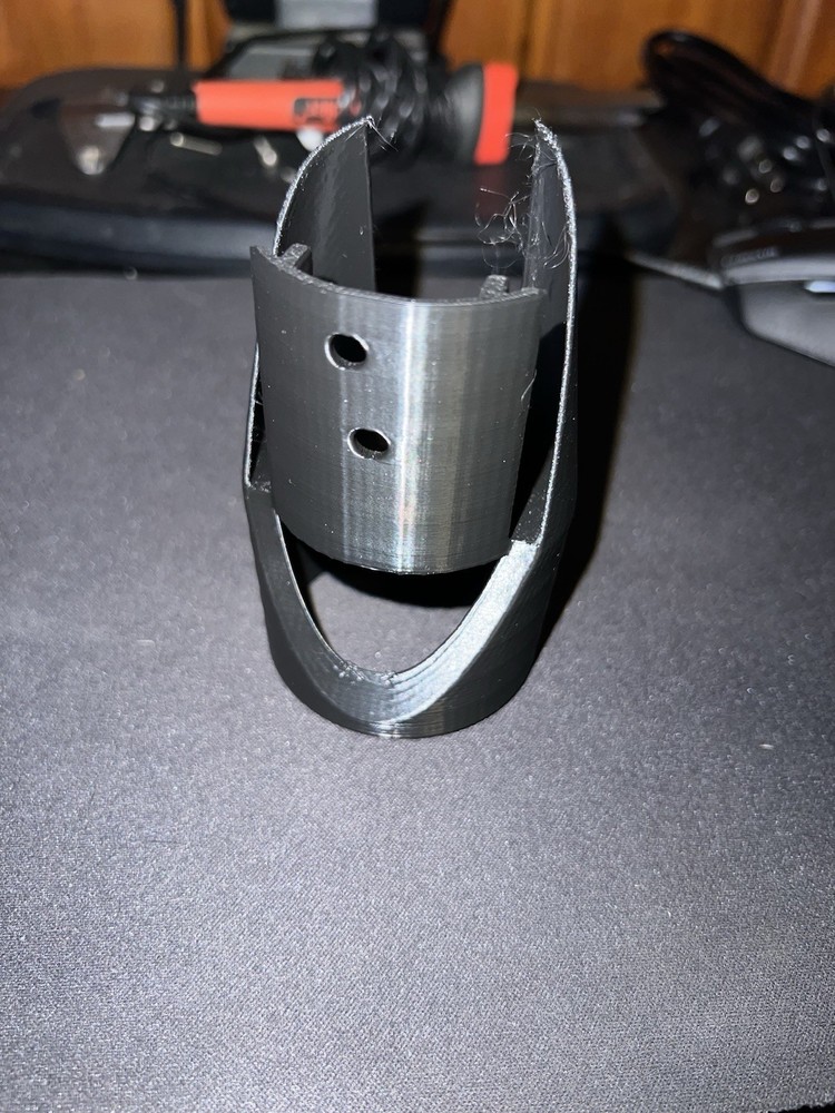 2003-2005 Srt4 Neon OEM replacement Gauge Pod