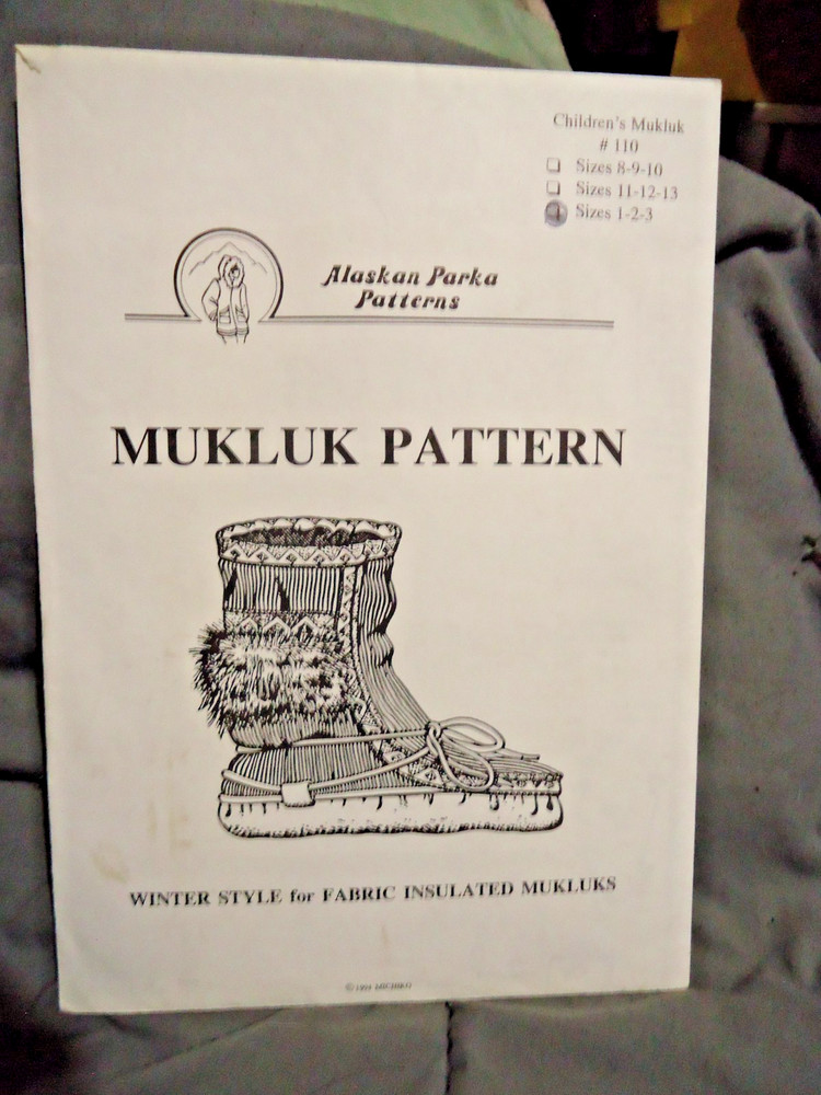 Tandy Leather Plainsman Boot Pattern and more.