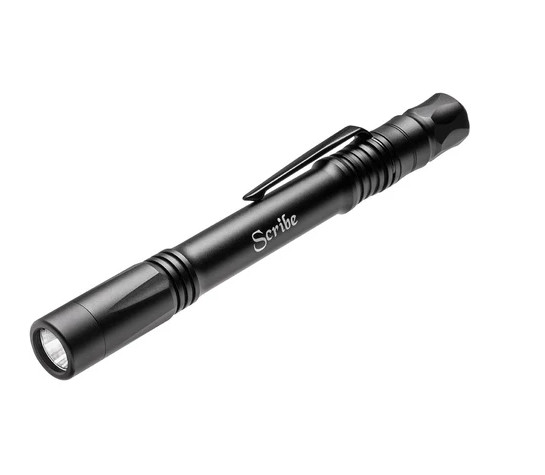 ASP 35700 SCRIBE AAA