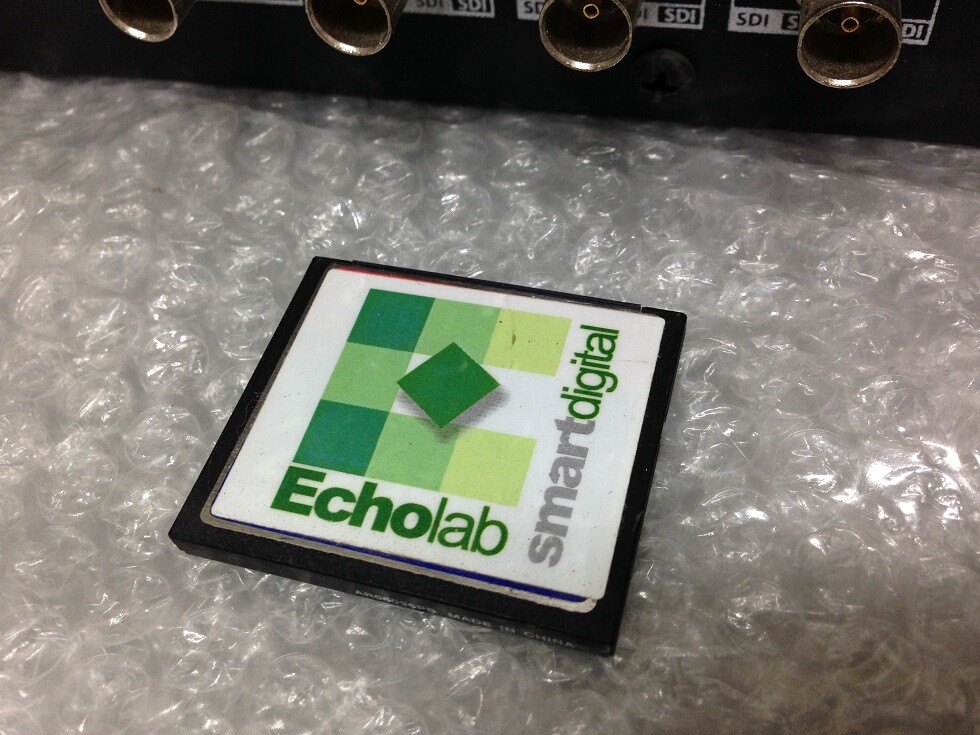 OPERA Dual Format 3416 16/16