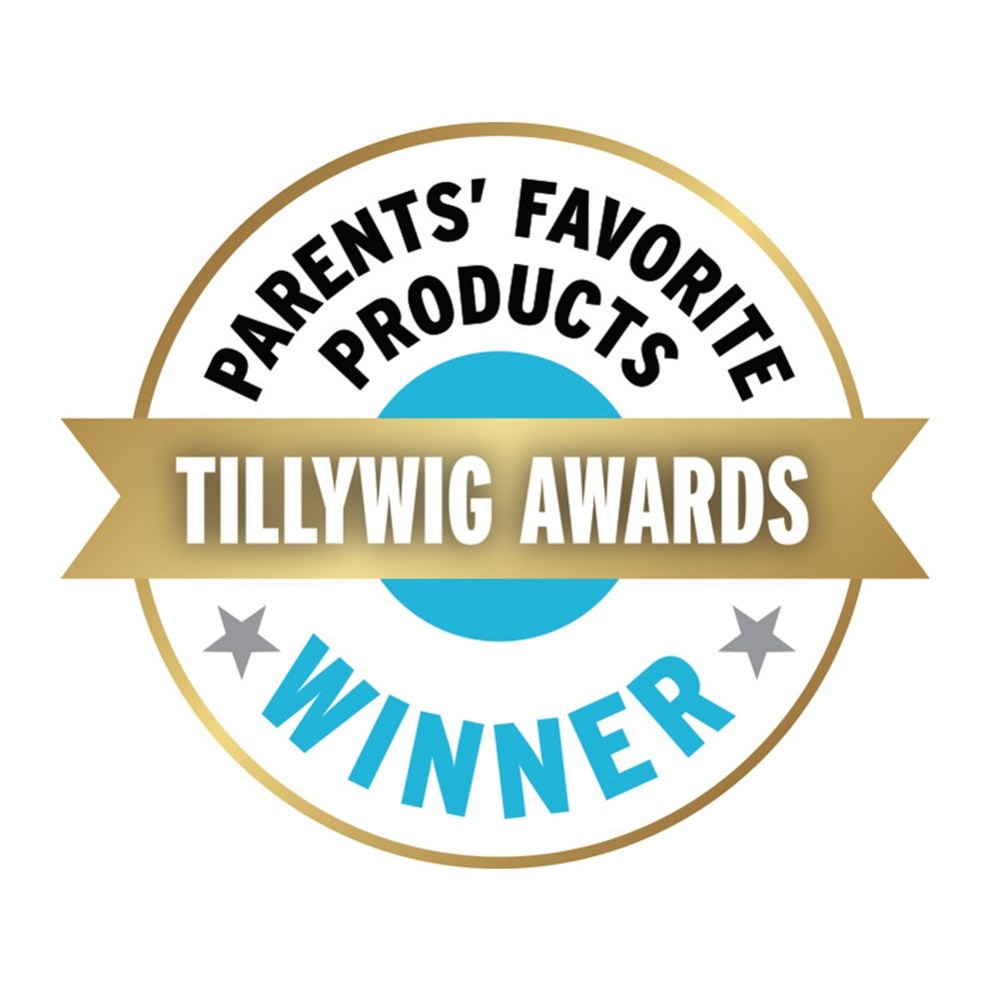 Kaplan Early Learning Nature View Microscope