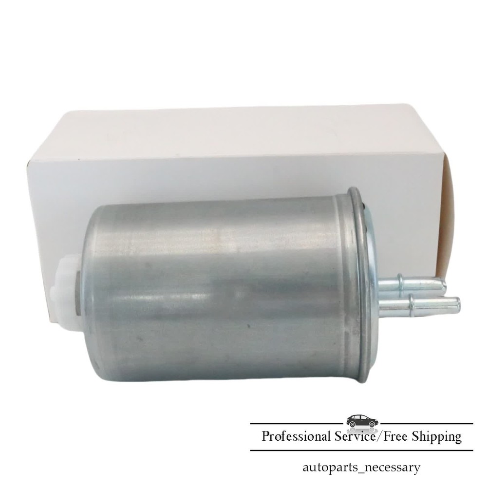 New Fuel Filter Fits for Jcb Engine 320/07155 320/A7170