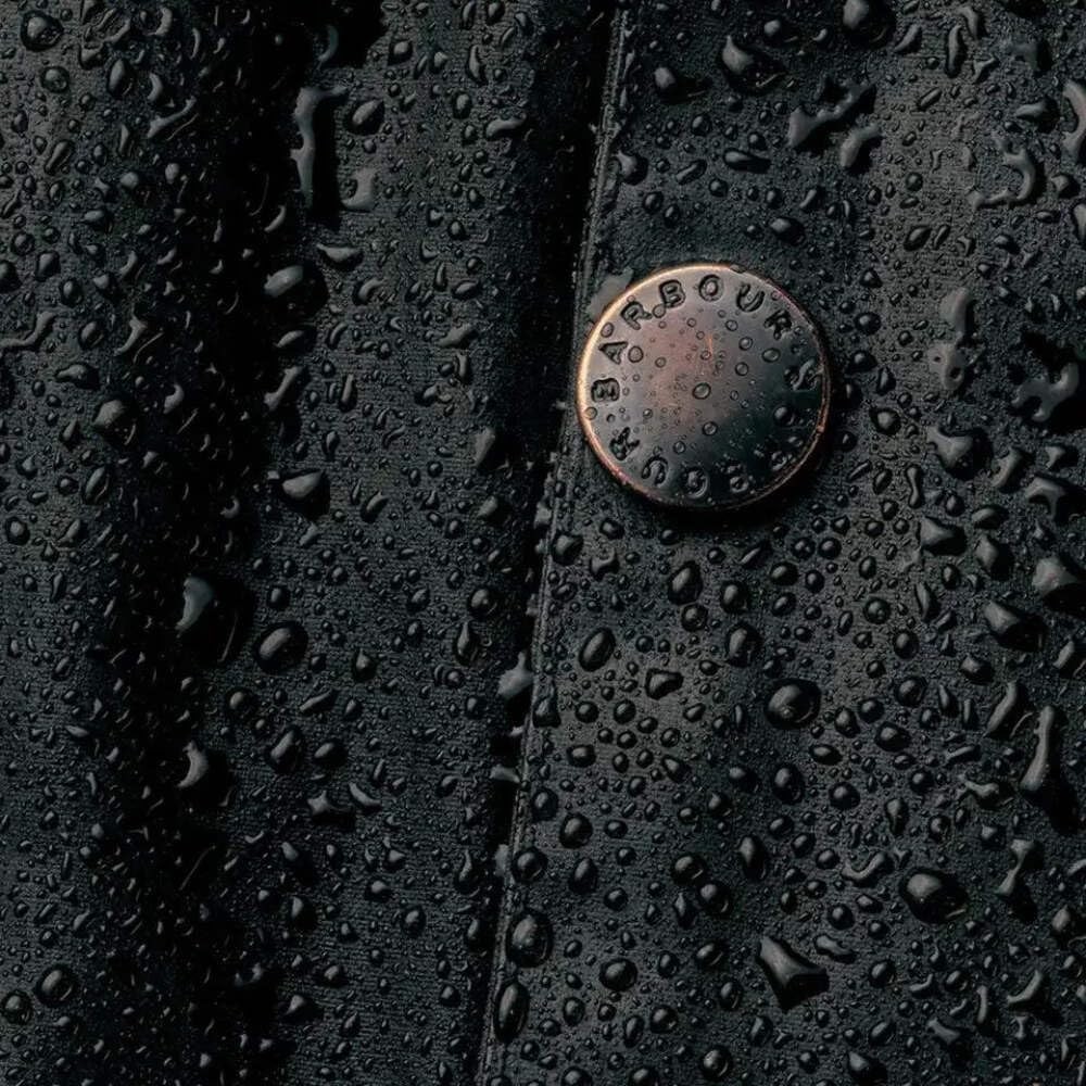 Barbour Thornproof Dressing, No Color, One Size