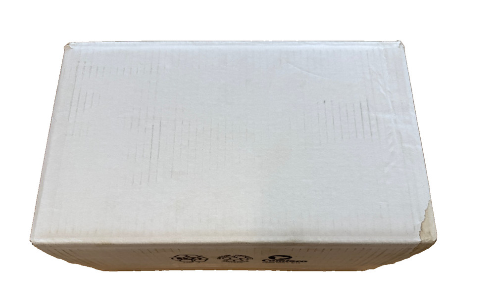 Axis T95A64 Corner Bracket 5010-641