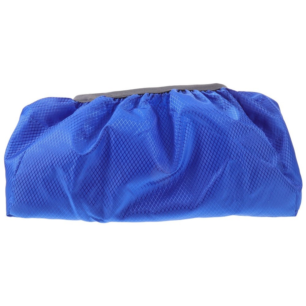 Schoolbag Protection Cover Outdoor Backpack Accessory Cleanliness Protector