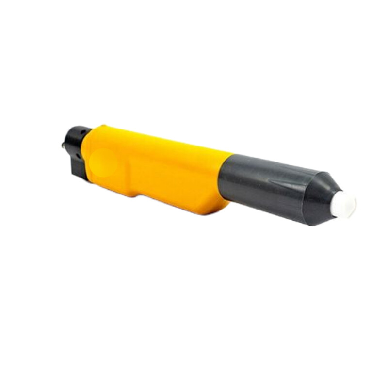 New Automatic powder gunGA02 Powder gun with Nozzle group for 2-AX #E5
