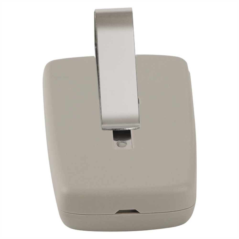 For Multi-Code 3089 1-Pack MultiCode 308911 Linear MCS308911 Garage Gate Remote