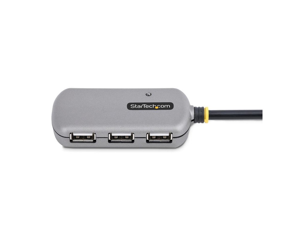 USB EXTENDER HUB (24M) - USB